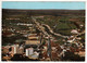 01 Bourg-en-Bresse : Vue Aérienne - Préfecture, Chambre De Commerce , Monument  :  ( Cpsm G.F. ) - Sonstige & Ohne Zuordnung