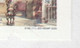 Macau, 2012, Postal Used ATM (2009) Cover To Hong Kong. - Briefe U. Dokumente