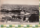 X16022 ANGOULEME 16-Charente PANORAMA Pris De Hotel De FRANCE Quartier Gare 1910s- LEVY 72 - Angouleme