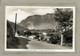 CPA - (05) L'ARGENTIERE - Aspect De L'entrée Du Bourg Par La Route De Vallouise En 1940 - L'Argentiere La Besse