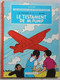 BD 1966 Les Aventures De Jo Zette Et Jocko Hergé Casterman Le Testament De M. Pump - Jo, Zette & Jocko
