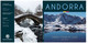 ANDORRA Original KMS 2020 - Andorre