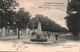 51 /VERTUS / BOULEVARD CARNOT / FONTAINE MAFLARD /  PRECUSEUR 1903 - Vertus