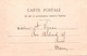 51 /VERTUS / L EGLISE ET LE PUITS SAINT MARTIN / PRECUSEUR 1904 - Vertus