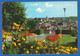 Deutschland; Backnang; Panorama - Backnang