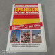 Spanisch In Vier Wochen - Dictionnaires