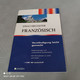 Sprachbegleiter Französisch - Dictionaries