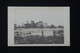 GUINÉE - Carte Postale Photo - Un Coi De Conakry - Une Plage - L 82291 - Guinée Française