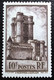 N° 393     NEUF * AVEC  CHARNIÈRE ( LOT:6258 ) - Unused Stamps