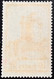N° 393     NEUF * AVEC  CHARNIÈRE ( LOT:6258 ) - Unused Stamps