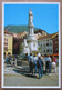 ITALY ITALIA ALTO ADIGE SUD TIROL BOLZANO BOZEN SUMMER PICTURE PHOTO POSTCARD ANSICHTSKARTE PICTURE CARTOLINA - Busto Arsizio