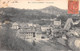 ALBY SUR CHERAN - Vue Générale - Alby-sur-Cheran