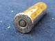 Cartouche 44-40 Winchester Mle 1873 - Decorative Weapons