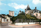 BEAUGENCY LA TOUR DU DIABLE ET LE DONJON - Beaugency