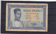 West African States   Mali 1000 Fr 1960   RR  Condition  Good - West African States