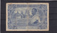 West African States   Mali 1000 Fr 1960   RR  Condition  Good - West African States