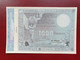 Billet Espagne 1000 Pesetas 1907 Reproduction Officielle F.N.M.T. - Other & Unclassified