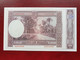 Billet Espagne 100 Pesetas 1938 Reproduction Officielle F.N.M.T. - Other & Unclassified