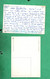 Parachutisme Parapente Paraglider Lot De 4 Cartes Postales 4 Postcards ( 4 Scans ) - Parachutting