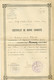 Delcampe - LOT MILITARIA 18 DOCUMENTS (DONT 2 CARNETS "COURS DE TELEPHONNE" 2eme ANNOTATION) DU 81eme REGIMENT D'ARTILLERIE LOURDE - 1914-18