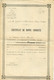 Delcampe - LOT MILITARIA 18 DOCUMENTS (DONT 2 CARNETS "COURS DE TELEPHONNE" 2eme ANNOTATION) DU 81eme REGIMENT D'ARTILLERIE LOURDE - 1914-18