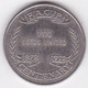 Jeton /Token Chelsea Football Club. FA Cup Centenary 1872-1972 - Professionals/Firms