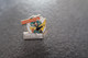 Pin's Eurodisney "Adventureland" - Disney