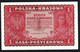 POLOGNE - 1 MARKA 1919 - UNC - Poland