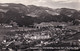 2963 - Österreich - Steiermark , Kindberg Im Mürztal , Sommerfrische , Panorama - Gelaufen 1959 - Kindberg