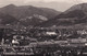 2965 - Österreich - Steiermark , Kapfenberg Im Mürztal , Panorama  - Gelaufen 1953 - Kapfenberg