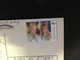 (BB 5) Australia - NSW - Wagga Wagga (with Stamp) - Wagga Wagga