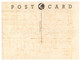(BB 5) Australia - NSW - Tenterfield Post Office - Poste & Facteurs