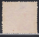 Japan - 1919 - 4s - Yv. 154 - Used - Sonstige & Ohne Zuordnung