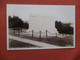 RPPC  Tomb Of Unknown Soldier    Arlington    Virginia        >  Ref  4542 - Arlington