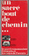 Un Sacré Bout De Chemin 1920-1970 Le Parti Communiste Francais Editions 1970 - Storia