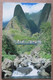 UNITED STATES USA IAO NEEDLE HAWAI ISLAND POLYNESIAN PARADISE POSTCARD PICTURE CARTOLINA ANSICHTSKARTE PHOTO CARD - Hilo