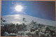 UNITED STATES USA MAUNA KEA HAWAI ISLAND POLYNESIAN PARADISE POSTCARD PICTURE CARTOLINA ANSICHTSKARTE PHOTO CARD - Kauai