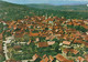 CPM GF  (c) 67 - Bischoffsheim-Vue Générale Aérienne -Envoi Gratuit - Sonstige & Ohne Zuordnung