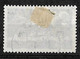 CH  Suisse    Poste Aérienne  N° 5  Oblitéré  B/ TB      - Used Stamps