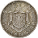 Monnaie, Albania, Zog I, Frang Ar, 1935, Rome, TTB, Argent, KM:16 - Albania