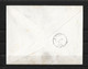 HEIMAT GLARUS → 1890 Briefumschlag Mit Inhalt Verlobungs-Anzeige Von GLARUS Nach ENGI   ►RAR◄ - Altri & Non Classificati