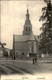 België - Oostmalle - De Kerk - 1907 - Andere & Zonder Classificatie