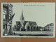 Zaventem Sint-Martinskerk Eglise Saint-Martin - Zaventem