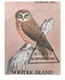 (BB 9) Norfolk Island - Pocket Calendars / Calendrier De Poche - 1985 & 1992 (2) - Neujahr
