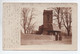 SMETHWICK - CARTE PHOTO - OLD CHURCH - Altri & Non Classificati