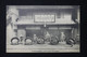 JAPON - Carte Postale -Yokohama - Fabrique De Laque - L 82480 - Yokohama