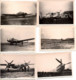 Avion Aviation Civile Meeting D Photo… C.1947-1950 - Aviación