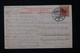 DANEMARK - Affranchissement De Helsingør (  Elseneur ) Sur Carte Postale Pour La France En 1908 - L 82483 - Brieven En Documenten