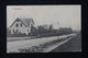 DANEMARK - Affranchissement De Helsingør (  Elseneur ) Sur Carte Postale Pour La France En 1908 - L 82483 - Brieven En Documenten