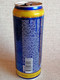 KAZAKHSTAN...BEER CAN..450ml. "ZHIGULEVSKOE  " SPECIAL..SOVIET QUALITY - Cans